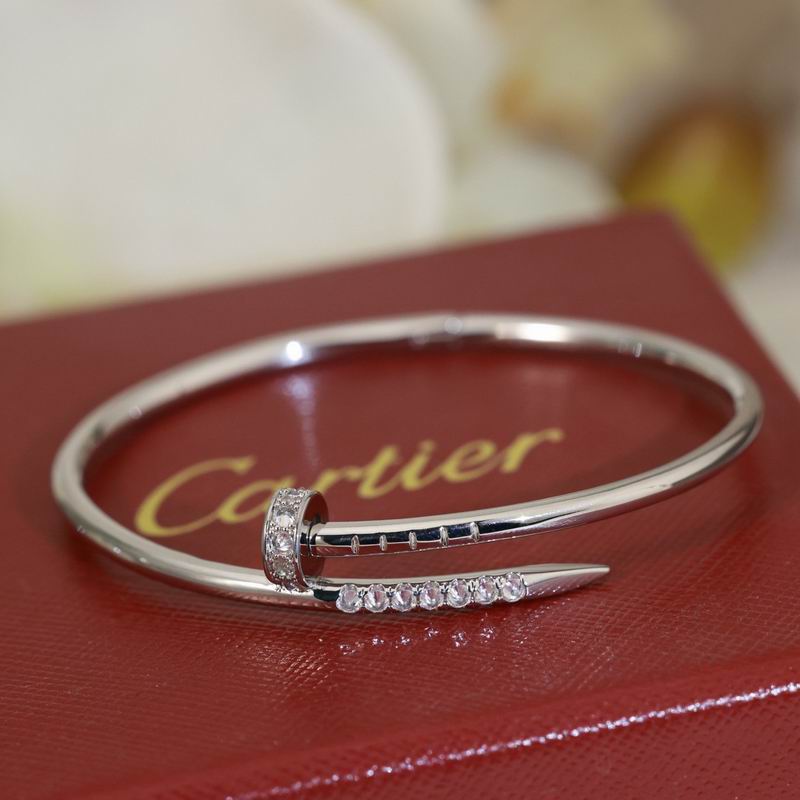Cartier Bracelet 04yxs13
